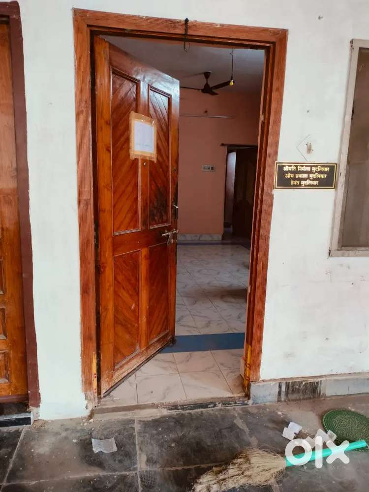 rent for students