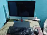 Apple imac mid 2011