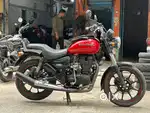 Thunderbird 350x
