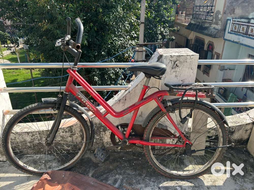 Bcycle for sell for minimum ammount