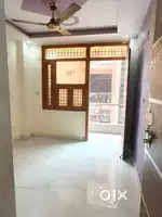 3BHK INDEPENDENT BUILDER FLOOR AVAILABLE FOR RENT IN DWARKA MORH METRO
