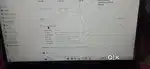 Dell laptop- I3 11th Gen And 1TB HDD