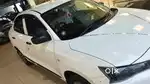 Yellow board cab driver wanted immediate joining