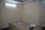 Zero level commercial basement for sale in C. R. park no brokerage