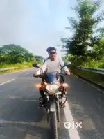 Redmi note 10 pro