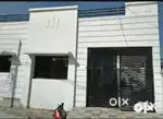 1BHK House for rent at Saddu, Dal dal seoni