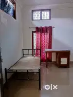 Sunpura PG for Gents