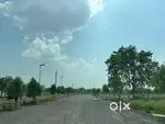 12000 sqrft Farm House Land near Sejbahar Old Dhamtari Road Raipur