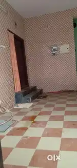 2BHK Individual House in Ground Floor