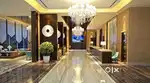 Baga Prime 30 rooms  Location Baga Hotel for sale