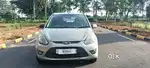 Ford Figo 2010-2012 Diesel EXI, 2011