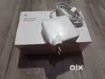 Brand new chagers for Macbooks and HP Laptops, Docking station.