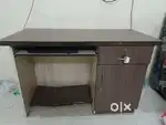Study Table