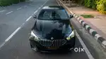 BMW 2 Series 2.0 220i M Sport, 2021, Petrol