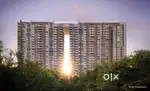 3bhk # Bigger Carpet # 6 Month Possession # Baner-Balewadi from 1.80CR