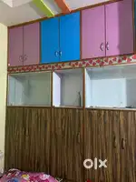 2bhk flat for rent