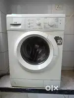 IFB Front Load Washing Machine - Excellent Condition