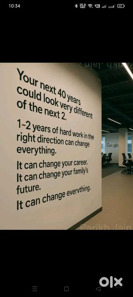 Professional Tutor for Maths, Science & Computer Science (All Levels)