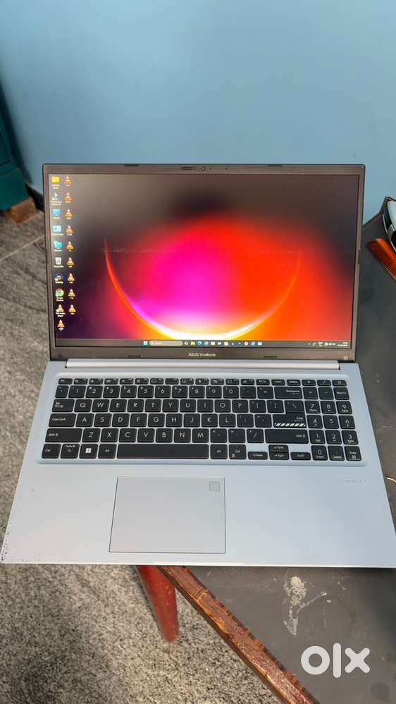 Asus Vivobook Laptop