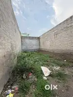 Plot on prime location at GT road