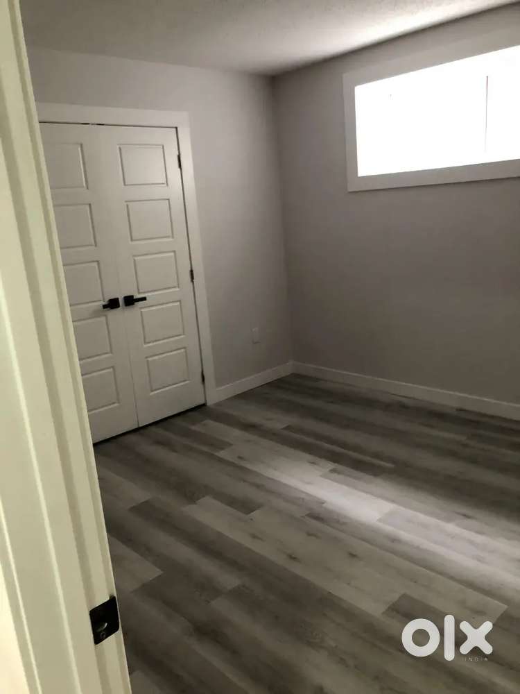 For Rent 4BHK Ground floor sector 39