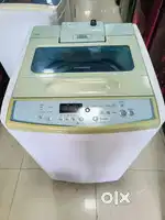 Best and perfect condition
