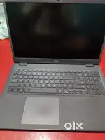 Latitude 3510 Business Laptop