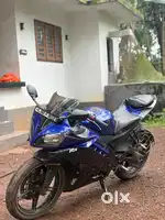 First owner