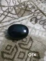 Dezo by realme ear buds