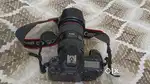 Canon 6D Mark 2