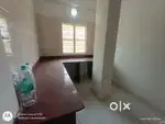 A beautiful 2 BHK ready to move flat in Sodepur