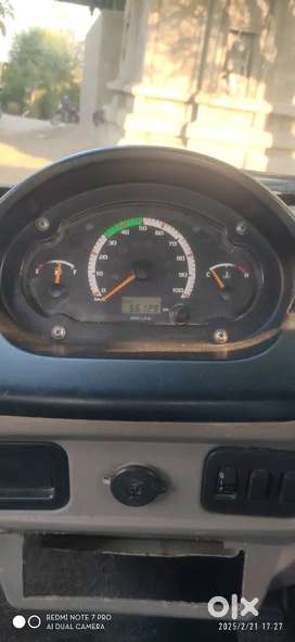 TATA ACE XL GOD CONDITION All Pepar Clear 4 New tyre  MRF