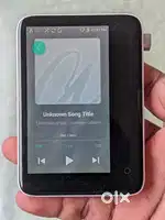 ACTIVO CT10