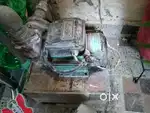 Water motor sale