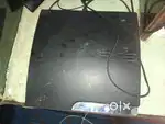 Ps3 top condition me