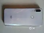 Redmi note 7s Best condition