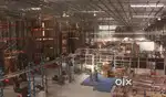 Urgent Hiring: Warehouse Staff Packing, Scanning, Billing, Data Entry