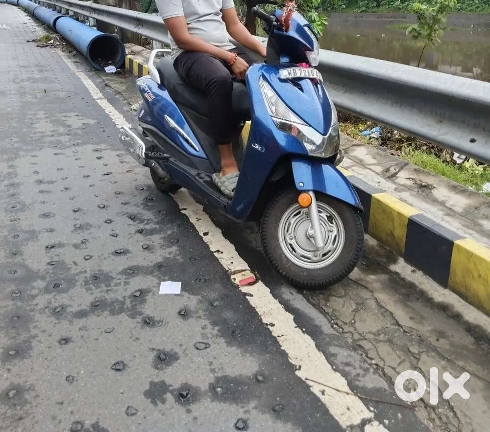 Hero anand jalpaiguri
