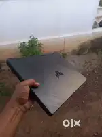 ASUS TUF Gaming A15_Ryzen 7+RTX 2050(8 month old)