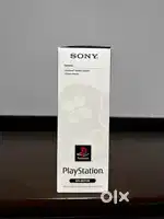 PS5 30th Anniversary Limited Edition DualSense Disc Edition Bundle