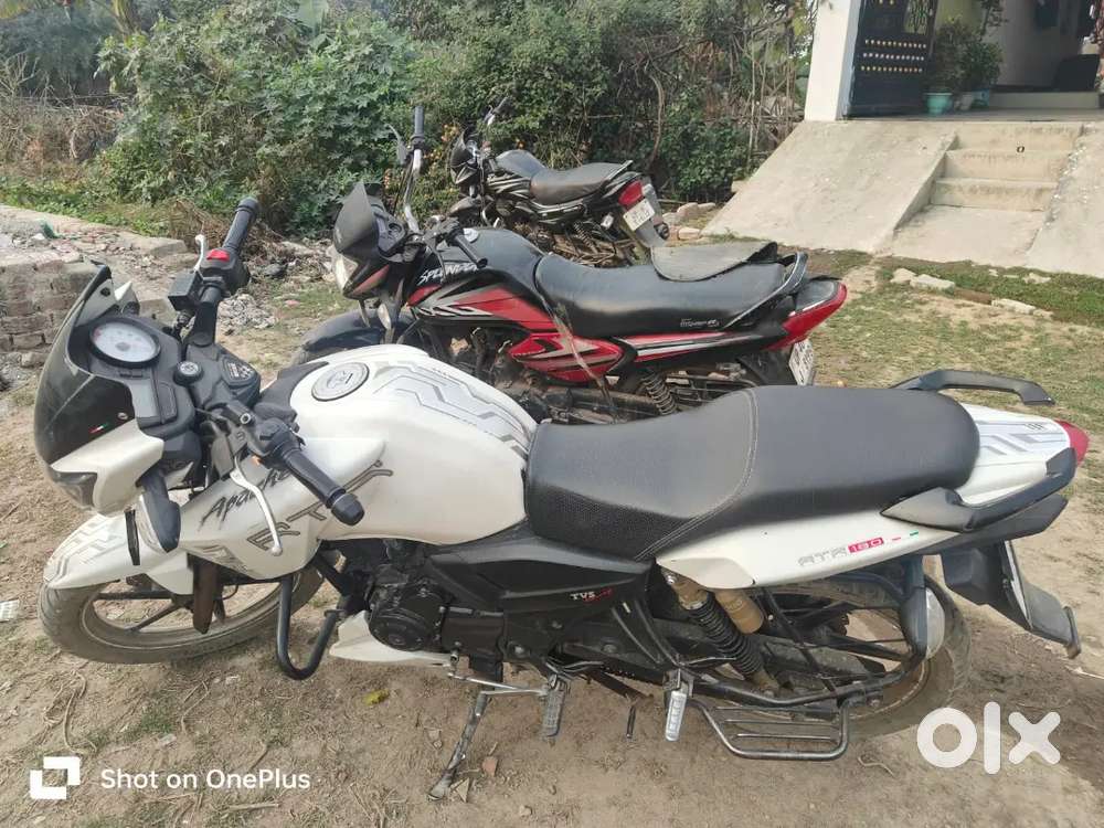 Very well condition