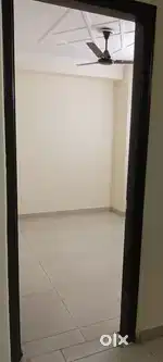 1 Independent Room in a proccupied 2 BHK
