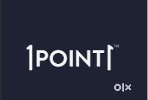 Customer Service Executive