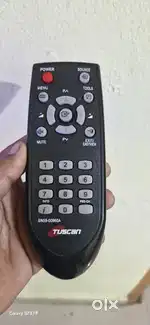 Tv for sale samsung