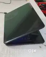 Low Price Hp Branded Laptop