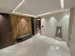 Brand new 3bhk for sale in raja garden in prime location