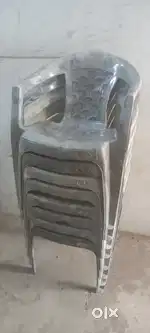 Computer table,bunch,big bench,Rakh,
