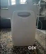 Filtrete Air purifier 3M
