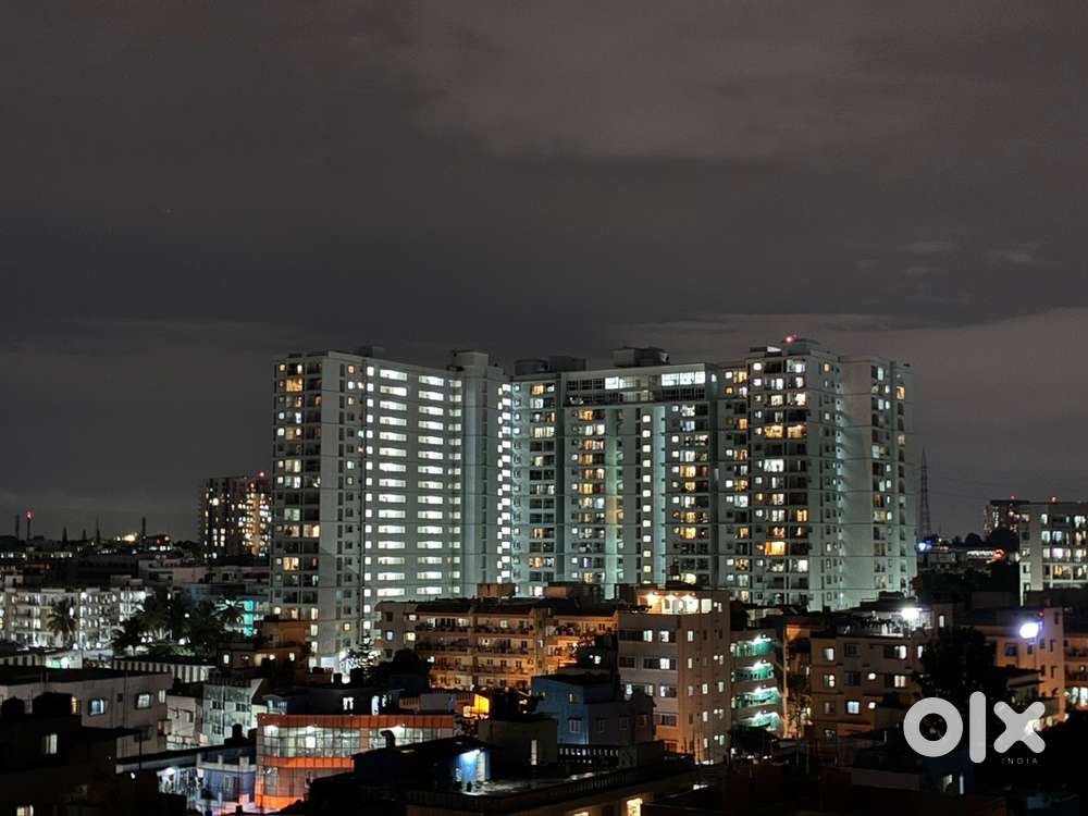 E Roycee electric load vehicle available for sale