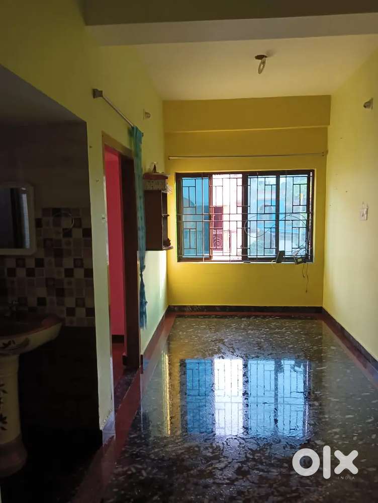 FAMILY GIRLS BOYS BACHELORS OFFICE COUPLES ANY LOCATION IN BBSR